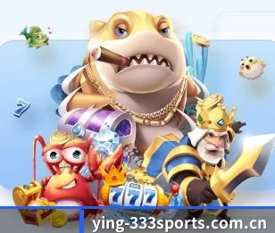 关于我们 - 体育资讯内容服务（333Sports）