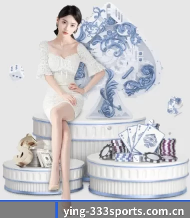 ying-333sports.com.cn APP