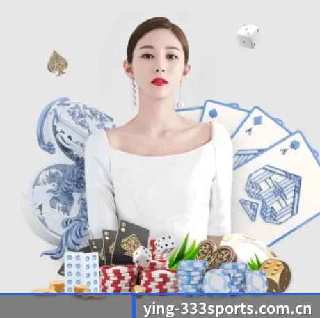 规模扩大 - 用户数量爆发式增长,与多家国际知名内容服务商达成深度合作。（333Sports）