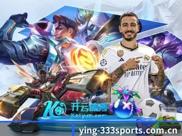 国际化进程 - 全球化战略取得重大进展,千万用户共同见证ying-333sports.com.cn成长。