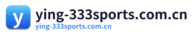 ying-333sports.com.cn